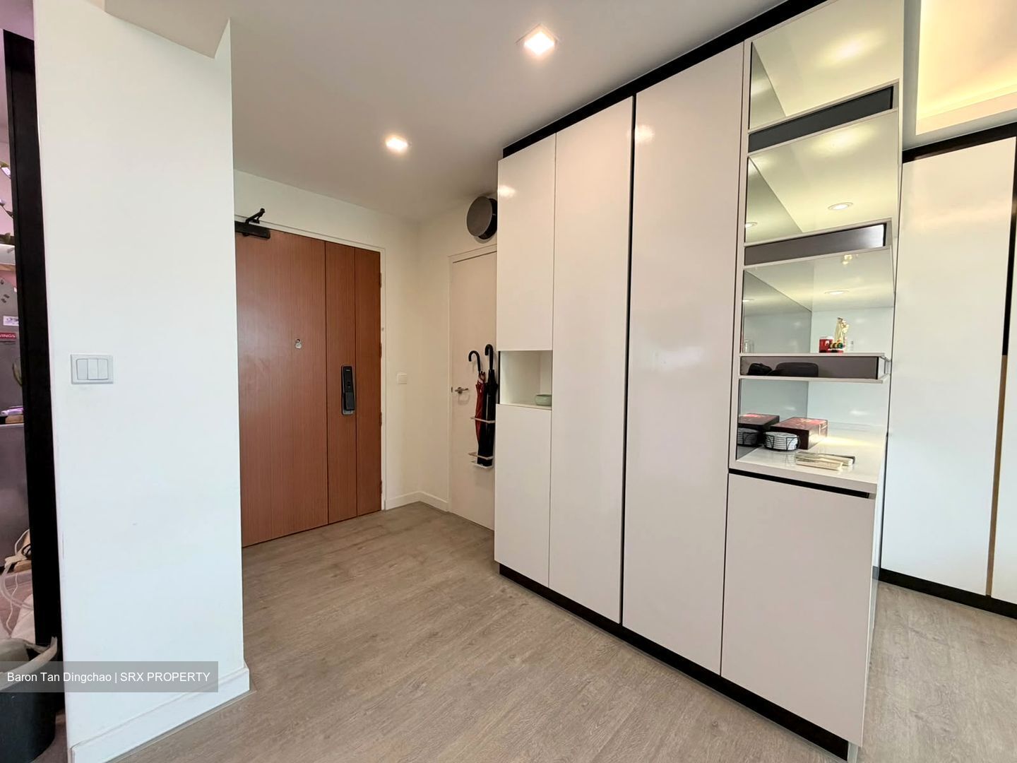 Blk 17B Macpherson Residency (Geylang), HDB 4 Rooms #602322811